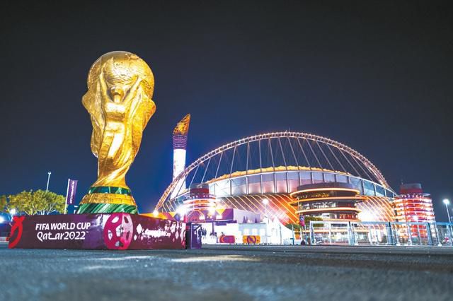 据统计，利物浦本赛季在落后的情况下拿到19分，英超第一，10次落后只输了1场，其余比赛5胜4平。